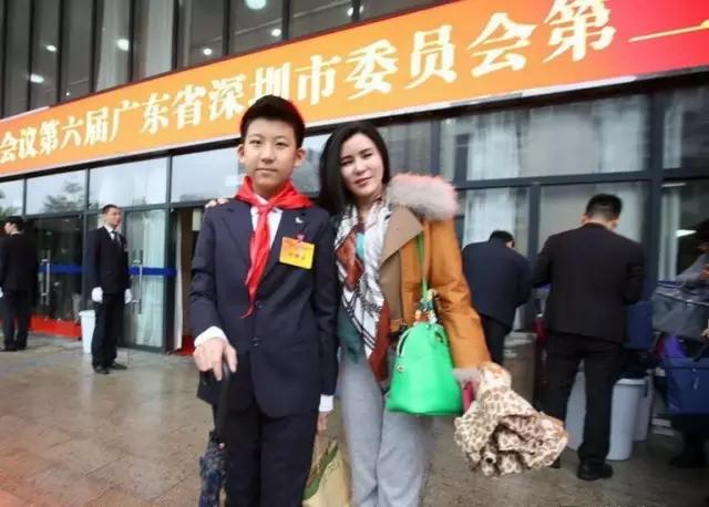 孩子小升初家长必知的5件事,家长对小升初孩子的成长规划范例