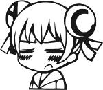 巅峰时期的飞段伤害有多高,jump历史第一帅