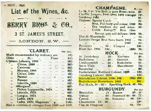 没想到你是这样的奥巴马,没想到你是这样的雷神