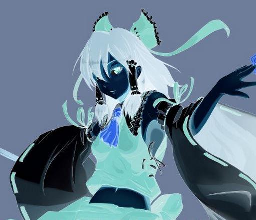 photoshop图像菜单的内容,photoshop菜单栏中包括哪九个菜单项