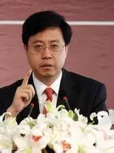 2000的彩电只卖600！懂了它，好处远不止这些！