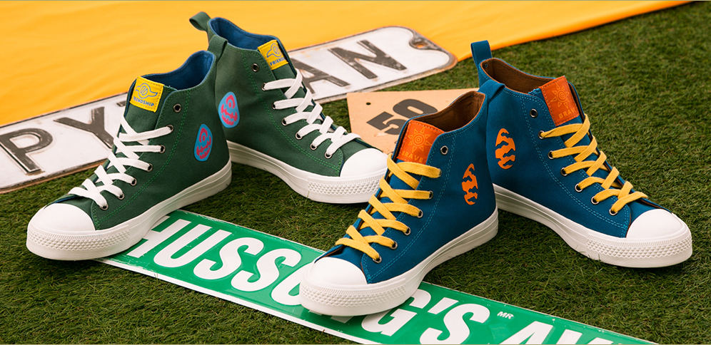 数码宝贝太一与亚古兽重逢,数码宝贝太一和亚古兽第二部