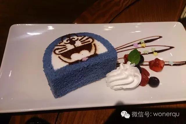 日本京都下午茶,东京好吃又便宜的地方