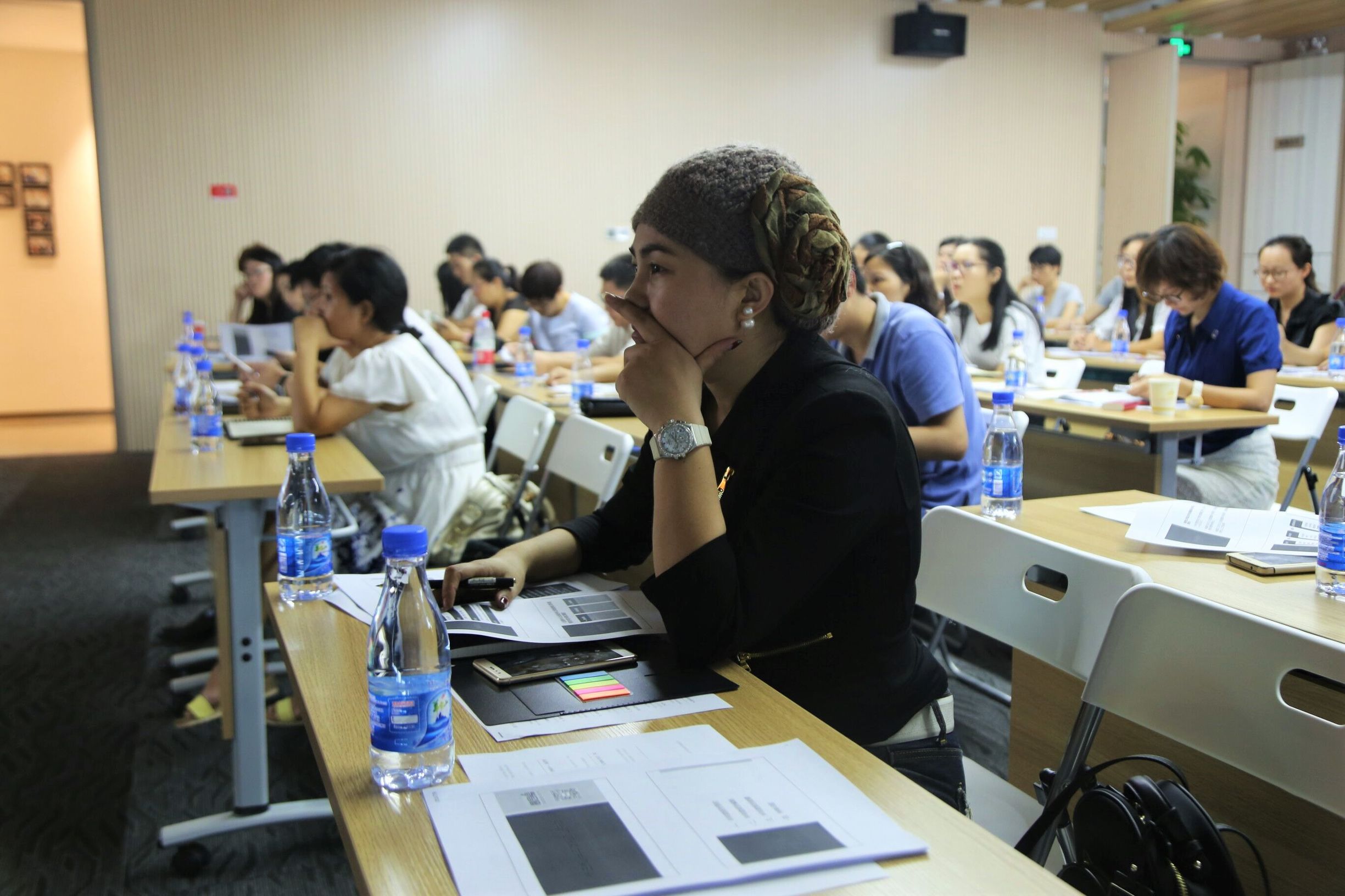 新三板年报怎么做,新三板应披露年度报告