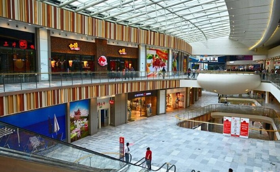 宜家落地郑州惠济区,郑州宜家是在惠济区么