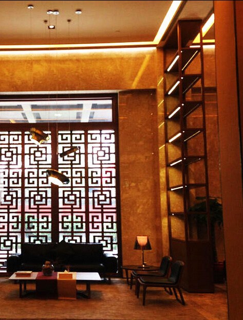 刺猬紫檀木材最近为什么暴涨,刺猬紫檀为什么会被限制进入