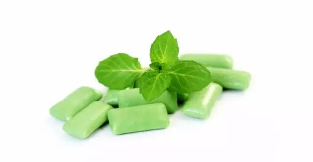 iphone出现问题需要激活,iphone出现问题去哪里维修检测