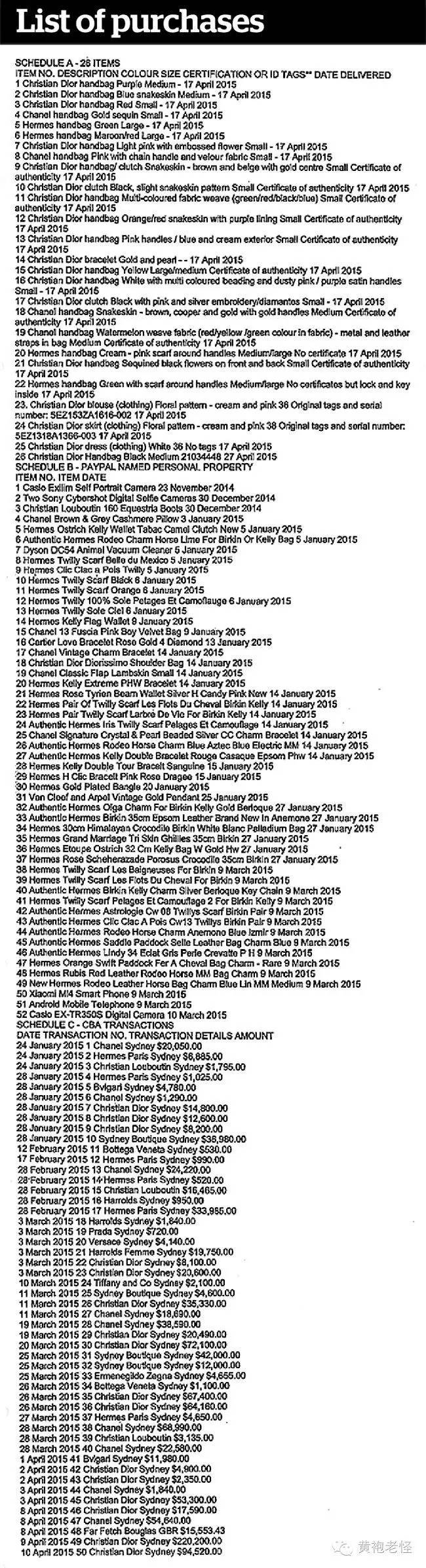 如果你是百万富翁你会怎么做,如果你变成百万富翁你会做什么