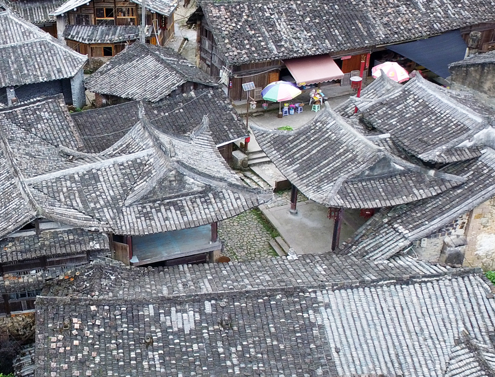 上帝之眼看东营,上帝之眼俯瞰众生