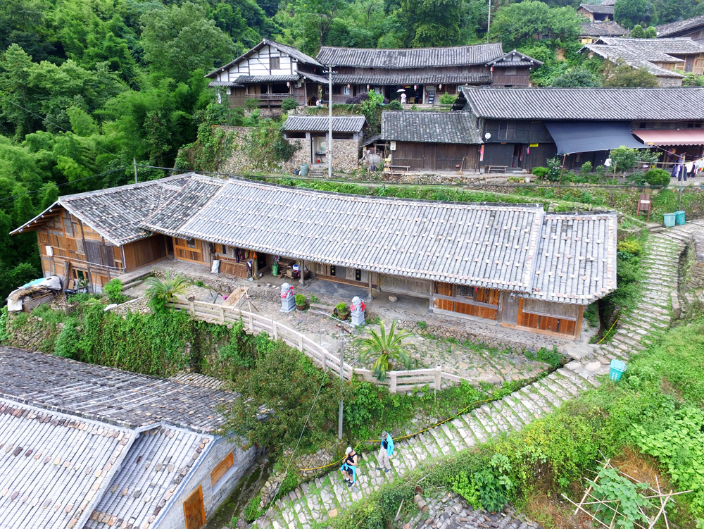 上帝之眼看东营,上帝之眼俯瞰众生