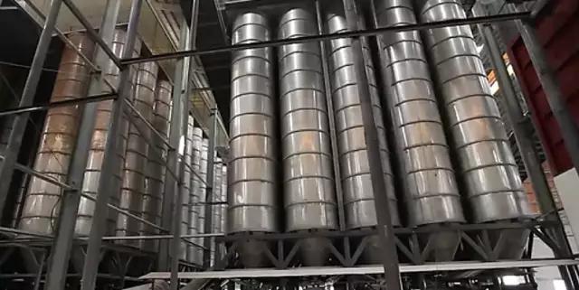 瓷砖的加工工艺有哪几种,瓷砖想找一手货源