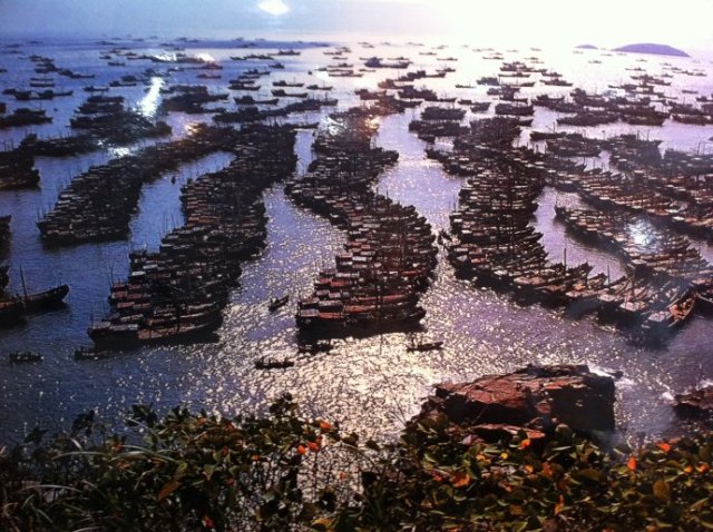 枸杞岛游记,枸杞岛两天一夜最全旅游攻略