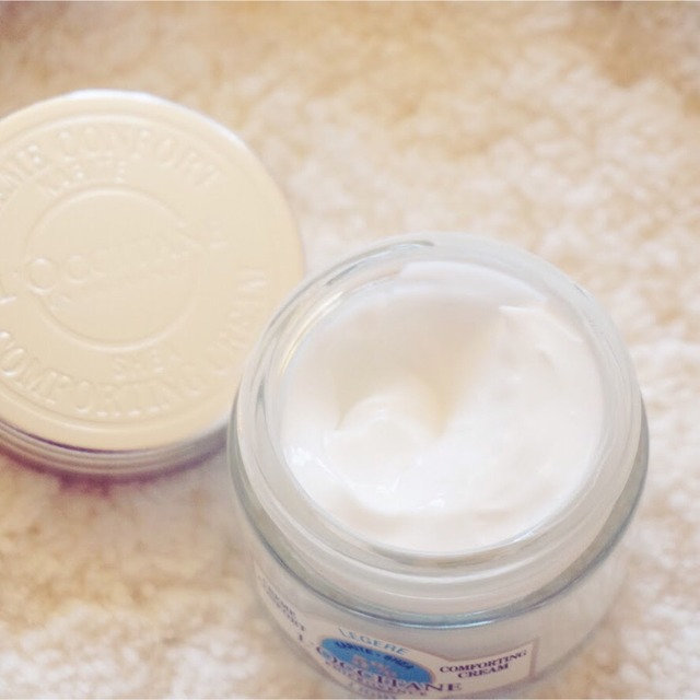 2016年补水面霜排行榜