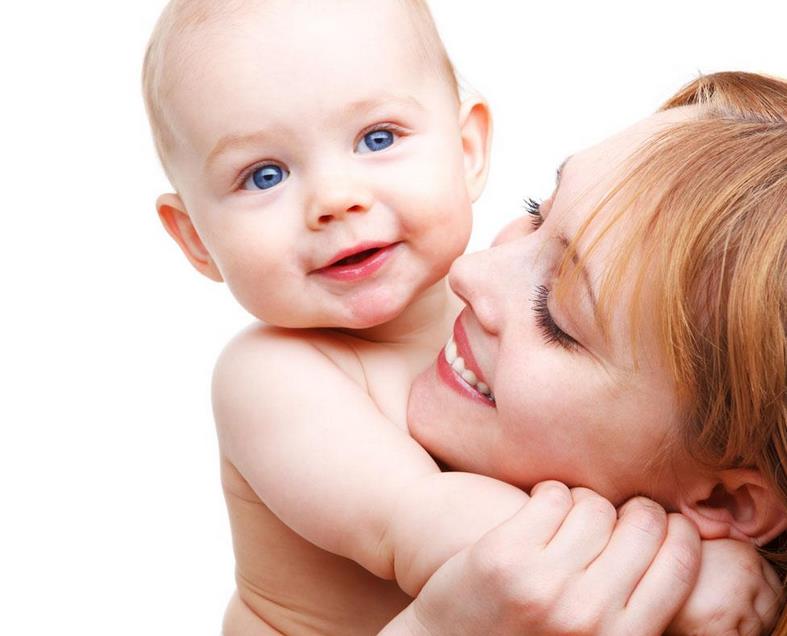 剖腹产必须知道的几件事,剖腹产完整流程及注意事项