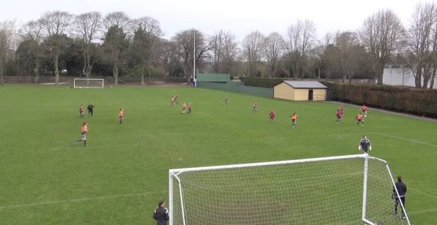 威尔士足球有多强大,红色巨龙的崛起