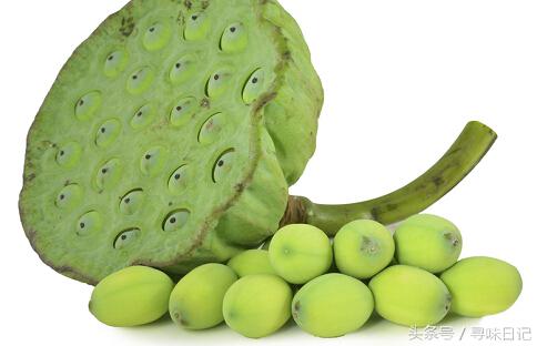 又见荷花开，莲（花、叶、子、藕）通身都是宝；上天馈赠！