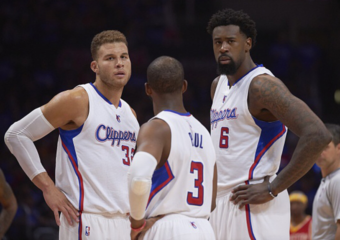 小乔丹约基奇冲突,小乔丹博古特冲突