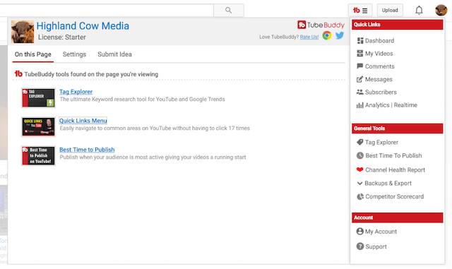 给大家推荐几款特别好用的app,强烈推荐这三款实用app