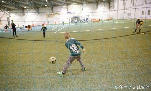 冰岛踢足球,冰岛踢阿根廷