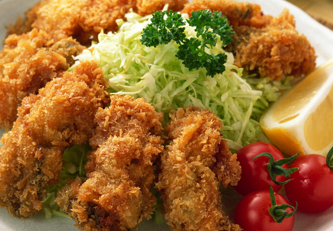 朋友圈怎么发自己过得很好,如何发朋友圈证明自己过得很好