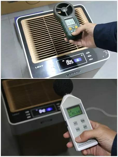 十面埋伏,莱克kj506皓月白空气净化器