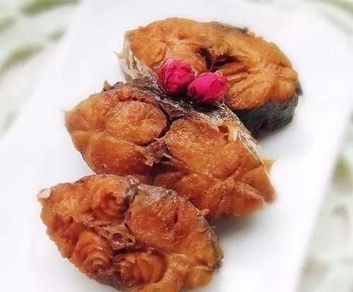 辽宁什么鱼有名好吃,辽宁特产鱼