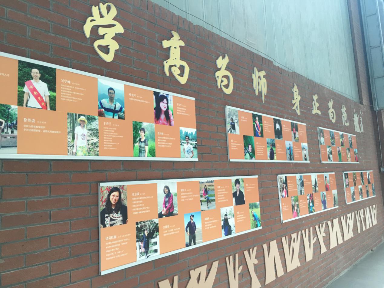 走出去请进来青年大学习,走出去请进来培训心得体会