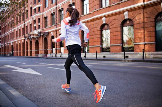 nb鍜寀a,nb鍜宔va鑱斿悕