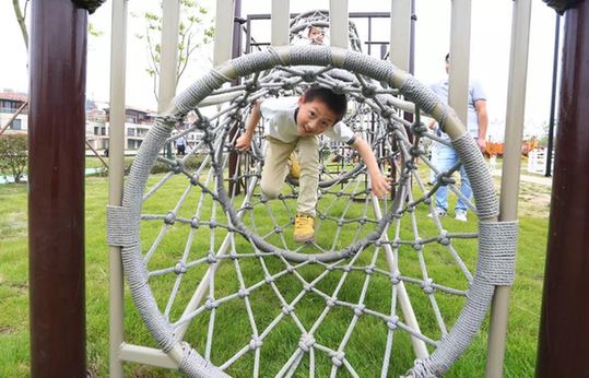 崇明岛十大风景区,崇明岛附近的风景区
