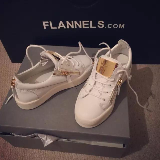 gz经典鞋,gz的鞋怎么样