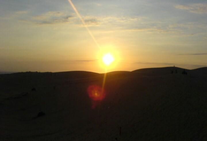 越南哭泣的月亮完整版,越南哭泣的月亮