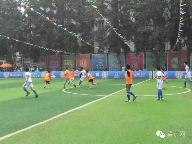 北京比较出名的青少年足球俱乐部,北京排名前十的青少年足球俱乐部