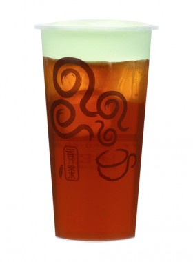 御质贡茶哪个是正宗的,漾漾好贡茶是正宗的贡茶吗