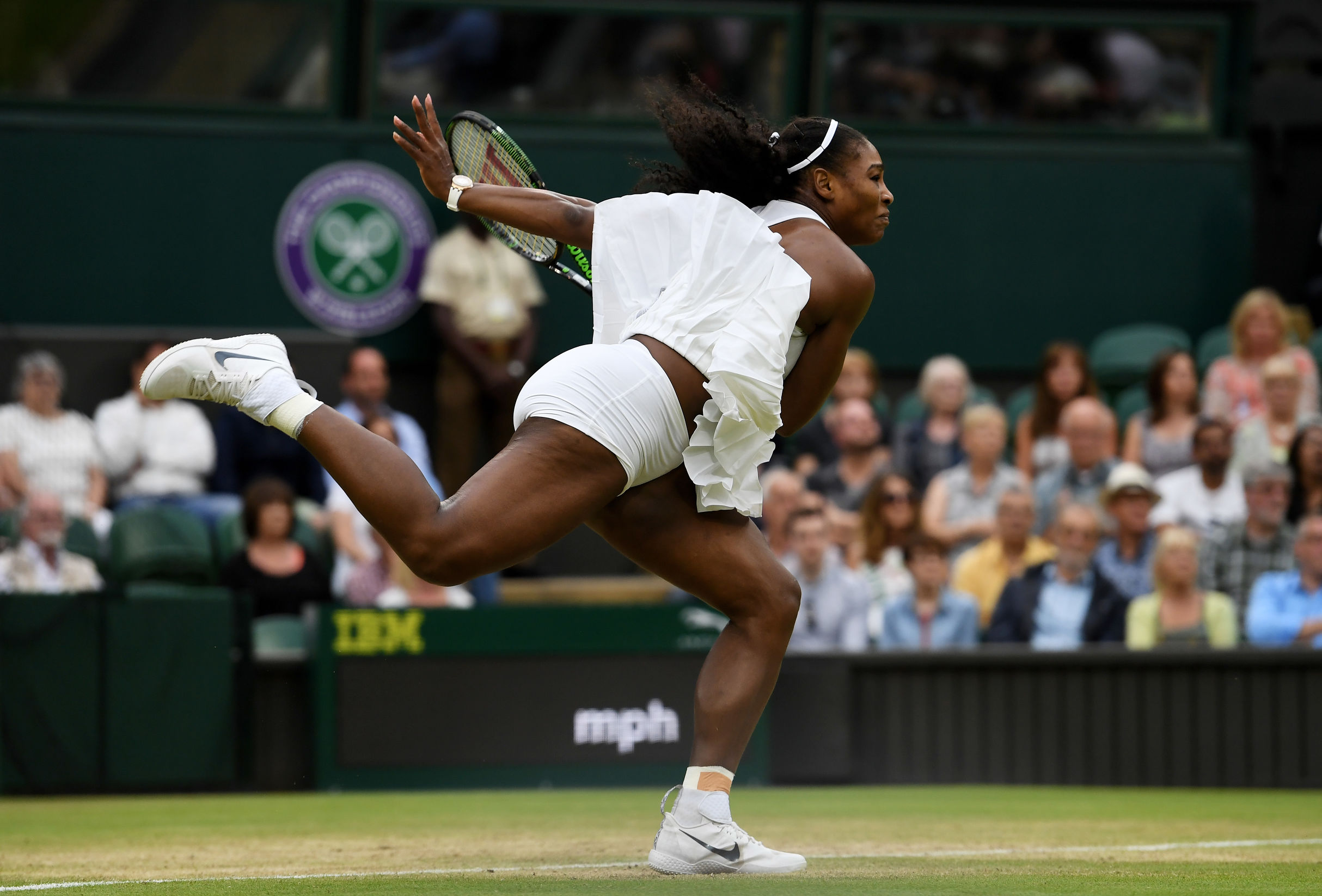 小威和费德勒谁赢了,费德勒小威最新消息