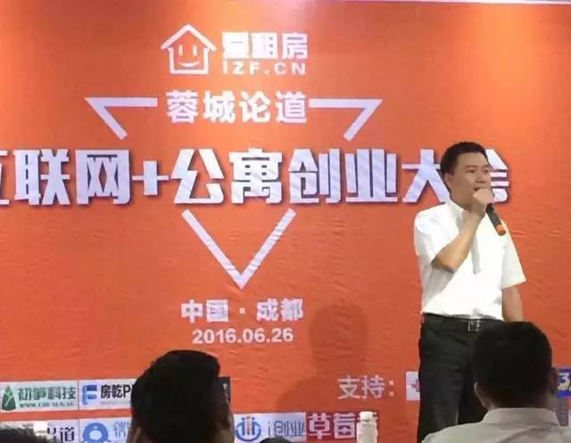 快站建站靠谱吗,快站专业移动建站平台