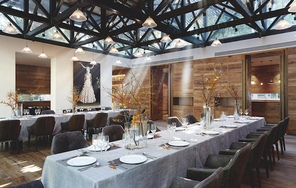 2016年红点奖获奖作品,2020年红点奖获奖名单