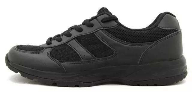 性价比超高十大跑鞋,性价比超高100多的跑鞋