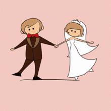 重庆梁平婚宴酒店,重庆渝北区婚宴酒店一览表