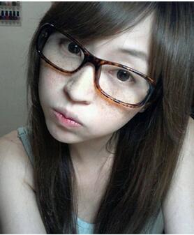 祛斑血泪史真实案例,祛斑血泪史详解