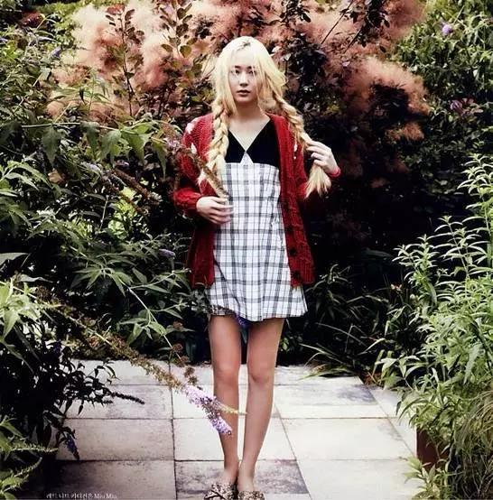 林允儿宋承宪宋慧乔郑秀晶,全智贤宋慧乔郑秀晶韩素希