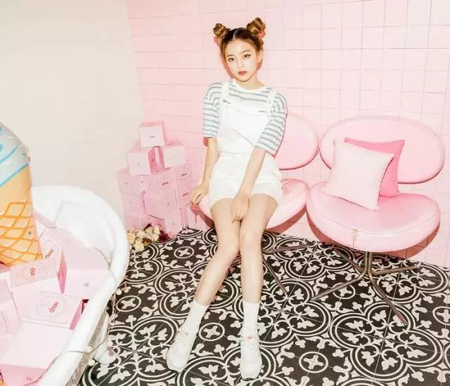 林允儿宋承宪宋慧乔郑秀晶,全智贤宋慧乔郑秀晶韩素希