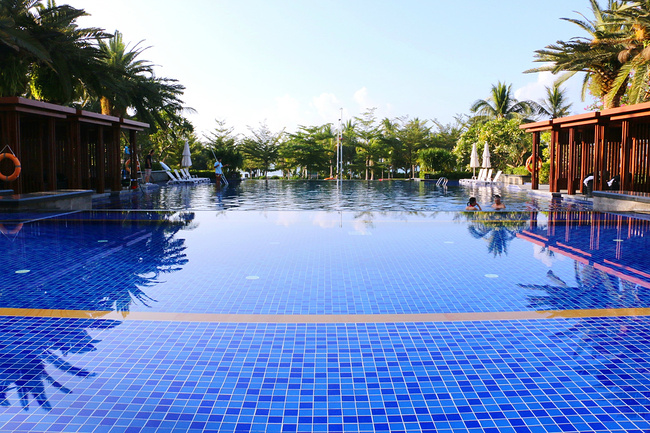 用味蕾感受爱情的酸甜苦辣,用味蕾感受美食独特的魅力