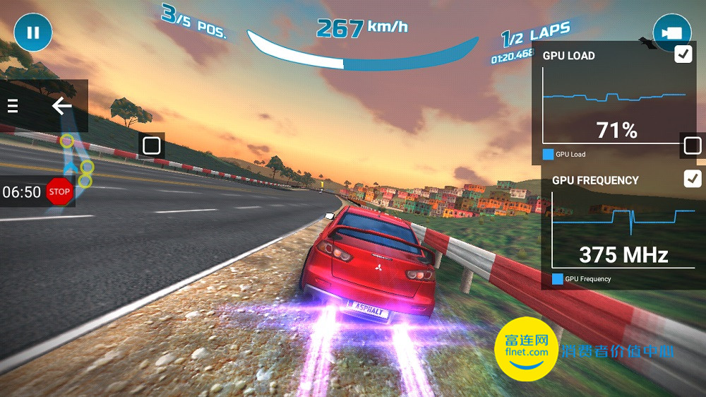 红米3S怎么性能测试,红米3s测评哪种颜色最火