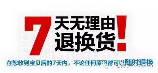 为什么我国假货屡禁不止,为什么国内假冒伪劣屡禁不止