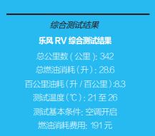雪佛兰乐风rv16款手动畅行版,上汽通用雪佛兰乐风rv