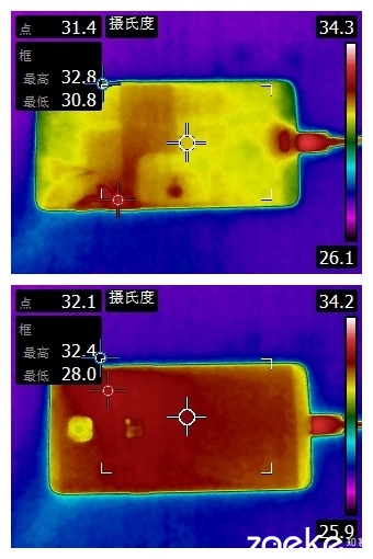 一加3手机值得入手吗,一加手机3性能测评