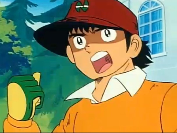 足球小将最佳阵容,足球小将各个小学队员名单