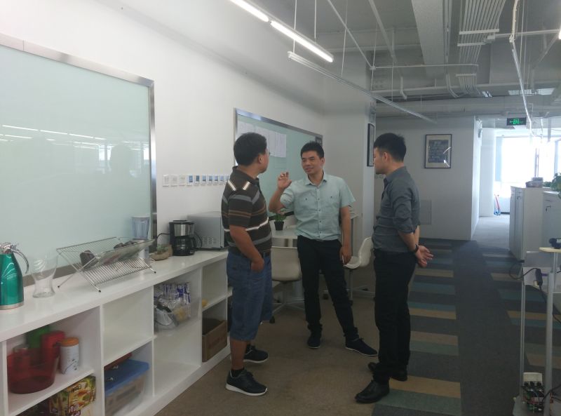 映客直播的创新策略,映客的直播模式