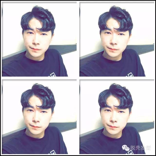 韩国女明星短发发型,韩国女明星发型推荐