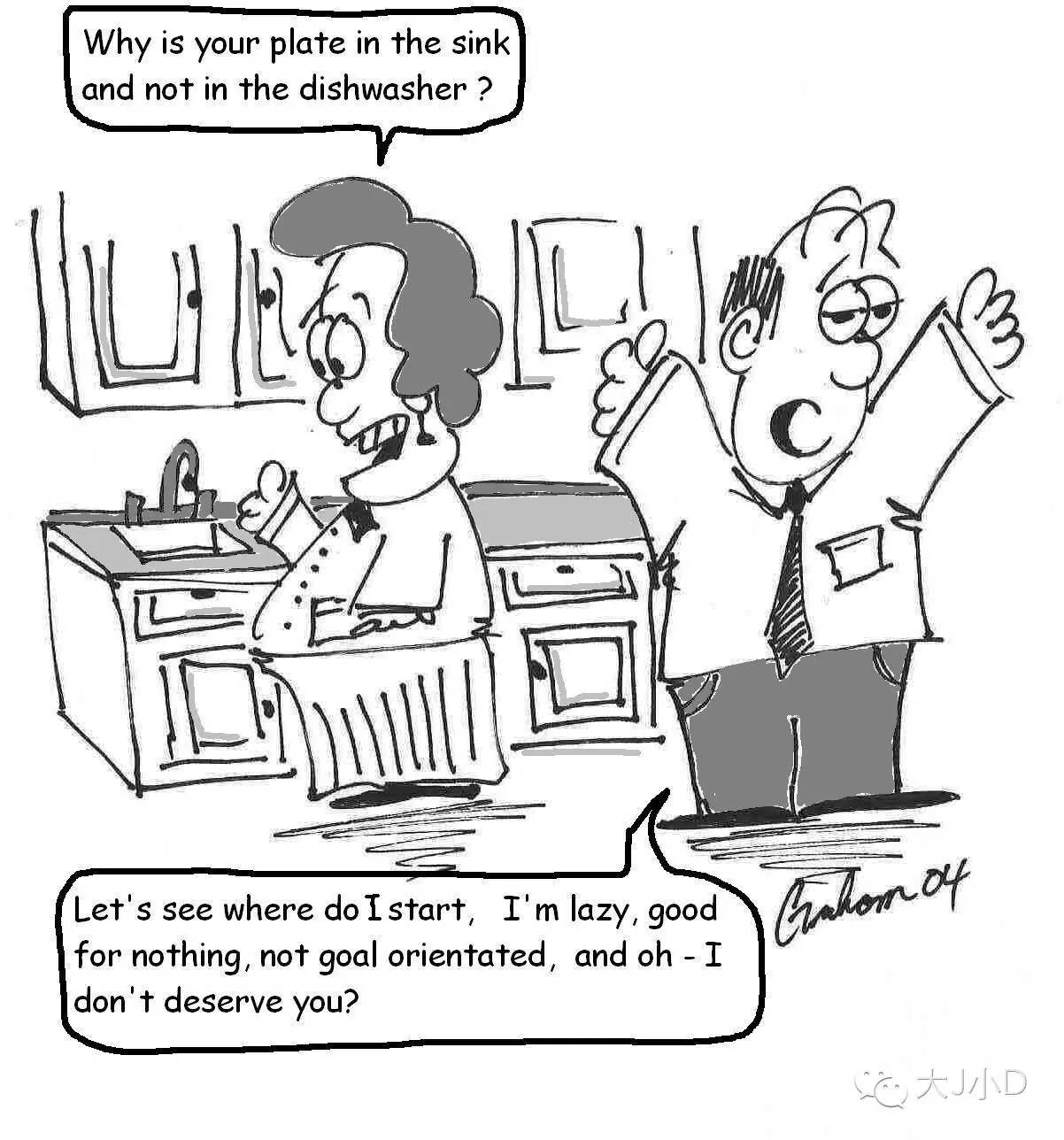 你是那个边抱怨队友不给力，边扮演着无所不能的女汉子吗